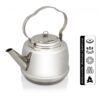 Petromax Teekanne tk2 (3 L)