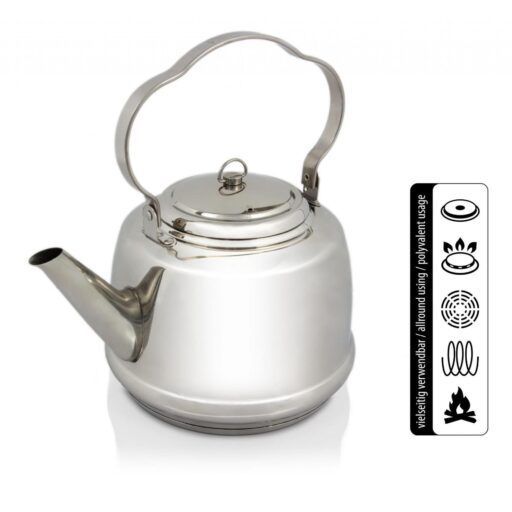 Petromax Bule tk2 (3 L)