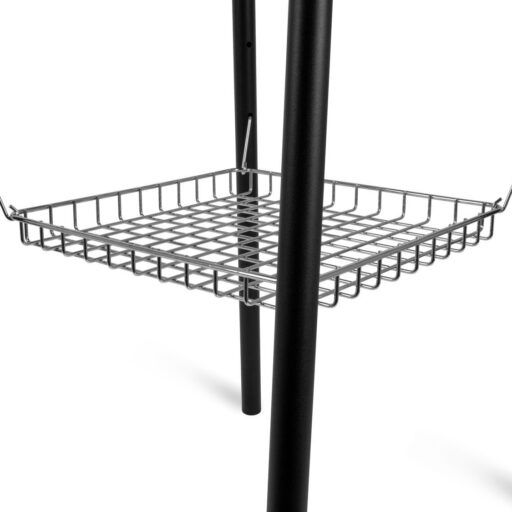 Alternative view of Petromax cesta (anchura 40 cm)