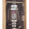 Caja de madera (HK350/500)