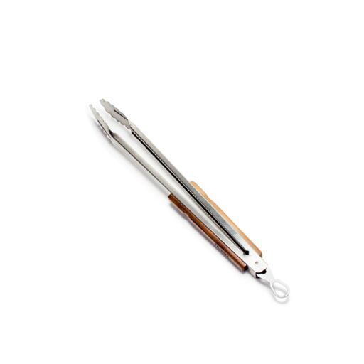 Petromax Pinza BBQ (pequeña)