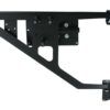 Portaruota per Land Rover Defender 90-110
