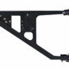 Soporte de rueda para Land Rover Defender 130