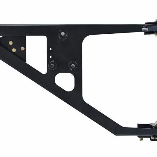 Radträger für Land Rover Defender 130
