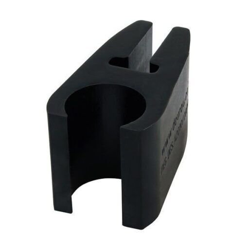 Alternative view of Soporte para gato Front Runner