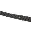 Planchas desatasco Front Runner