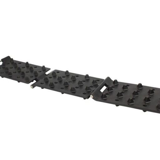 Planchas desatasco Front Runner