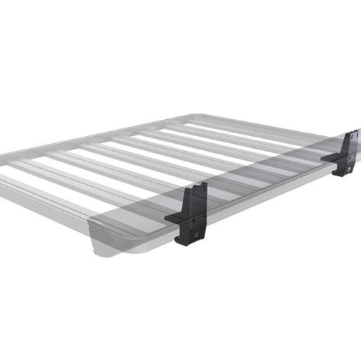 Soporte para toldo de ala Front Runner