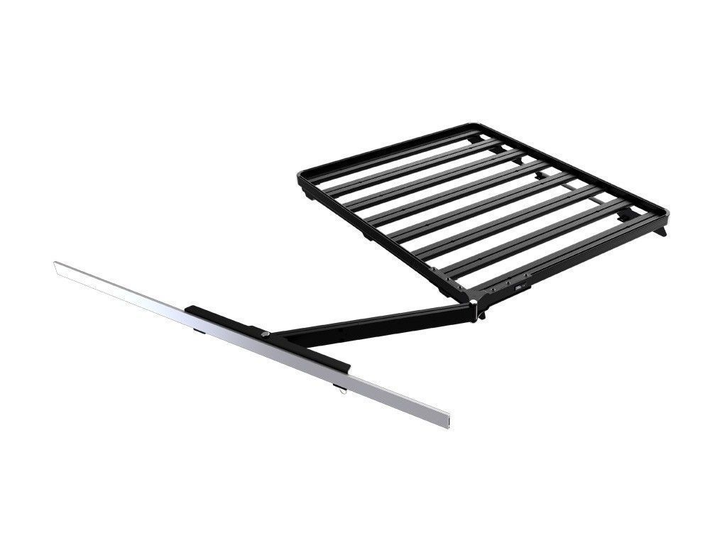 apple handyhlle iphone 14 pro AluGuard