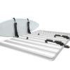 Front Runner Vertikaler Surfbretthalter