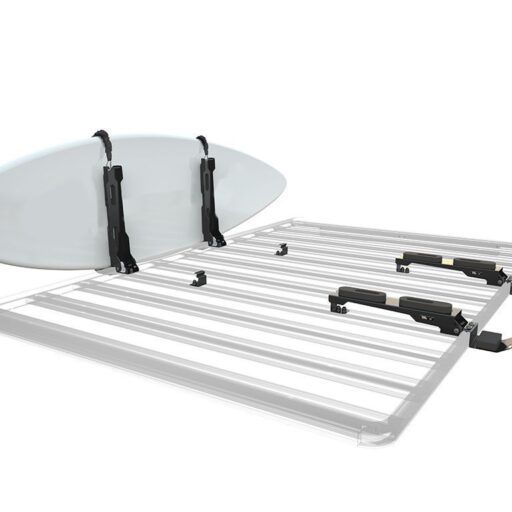 Soporte vertical para tabla de surf Front Runner