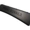 Deflector de viento Land rover Discovery