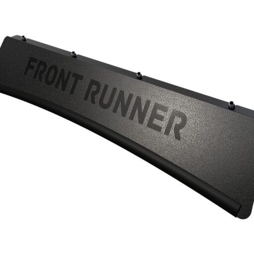 Deflector de viento Land rover Discovery