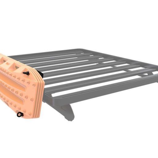 Soportes para plancha de arena Front Runner