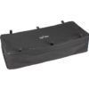 Borsa per il trasporto anteriore Runner X-Large