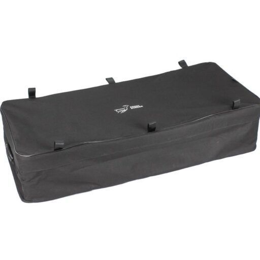 Bolsa de transporte, extragrande Front Runner