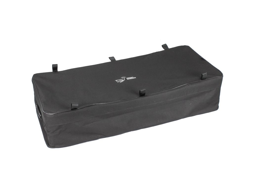 Borsa per il trasporto anteriore Runner X-Large