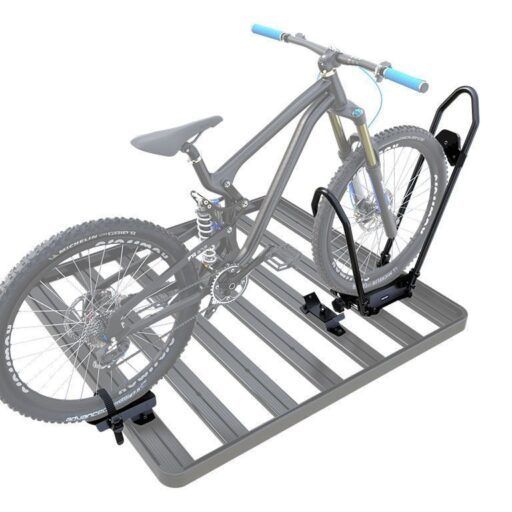 Soporte para bicicletas Front Runner
