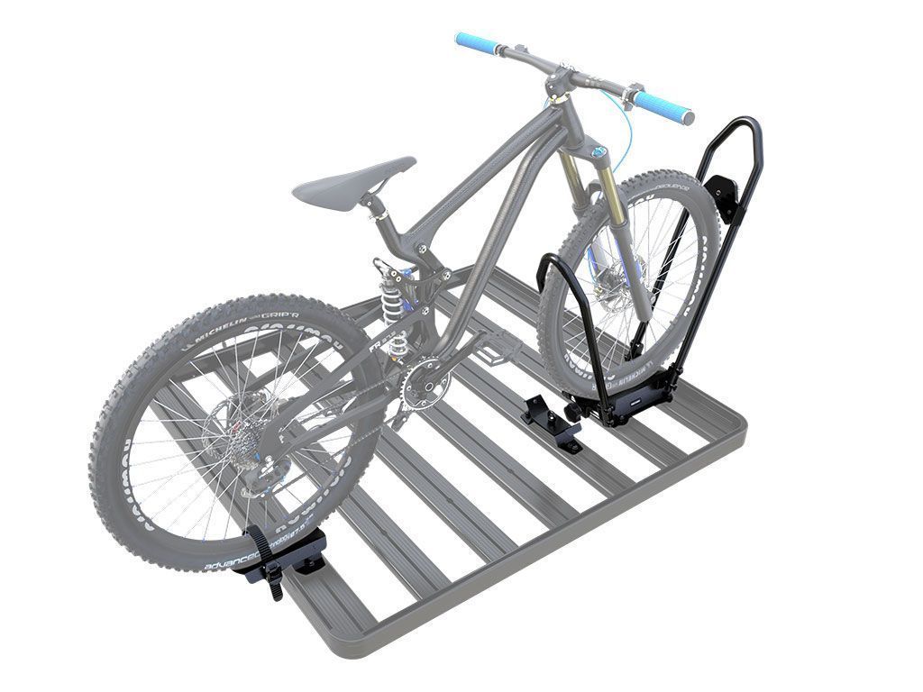 Front Runner Fahrradträger