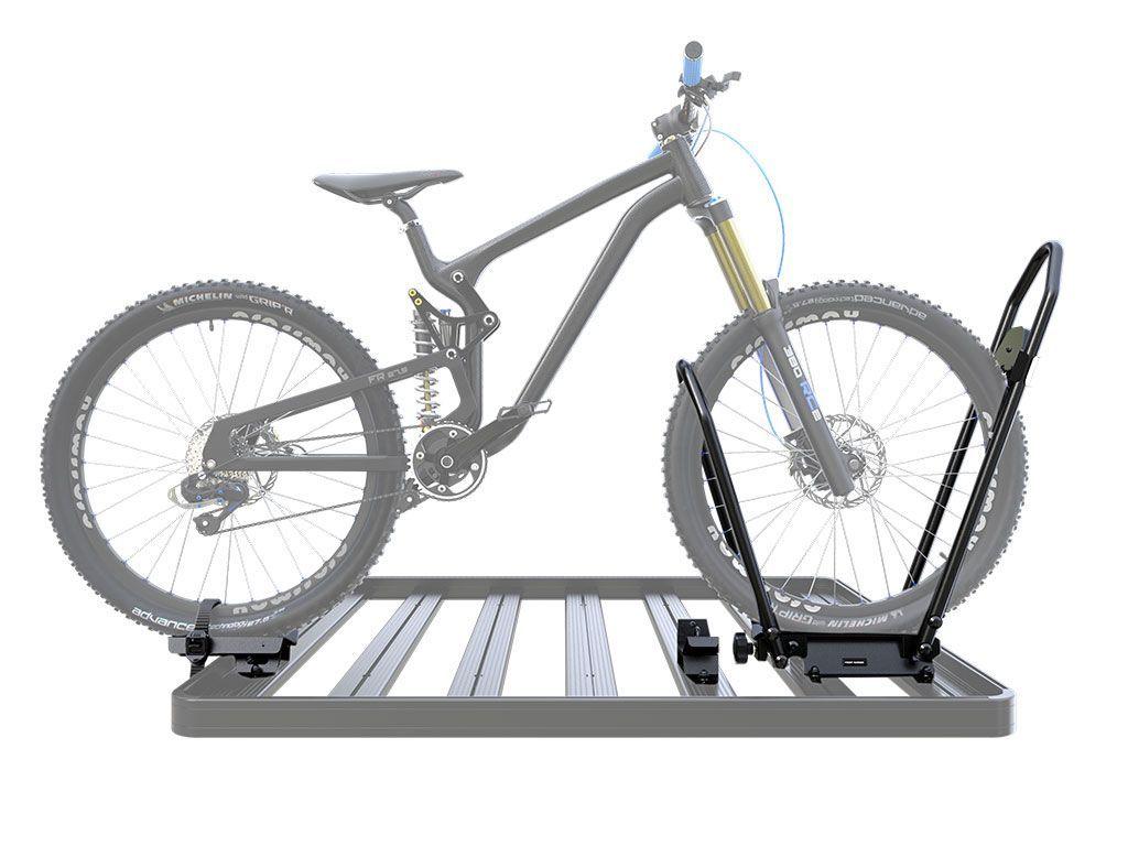 Front Runner Fahrradträger – Bild 2