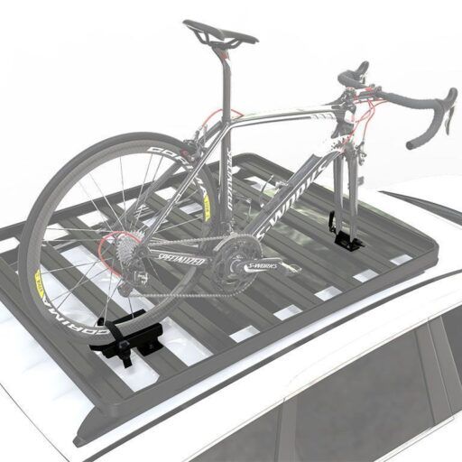 Soporte para bicicleta Front Runner