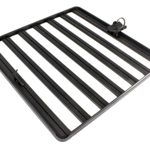 Alternative view of Soporte para bicicleta Front Runner