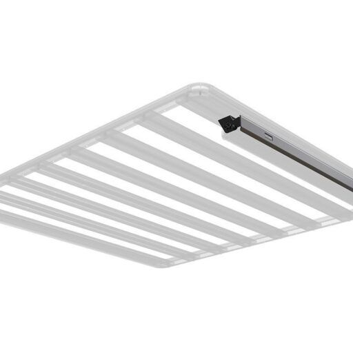 Soporte para barra de luz LED de Osram Front Runner