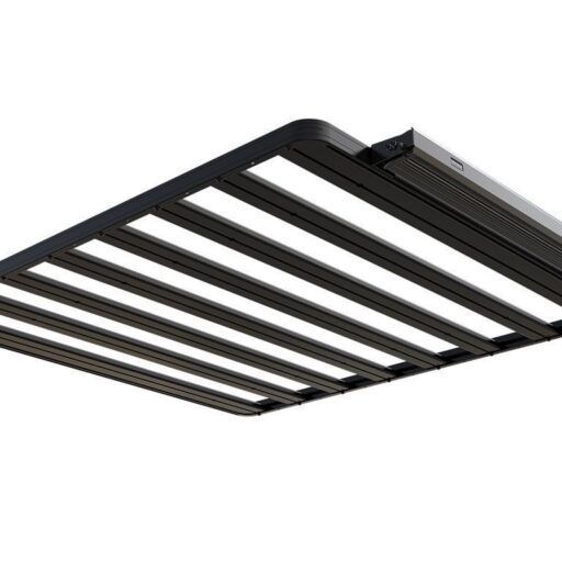 Alternative view of Soporte para barra de luz LED de Osram Front Runner