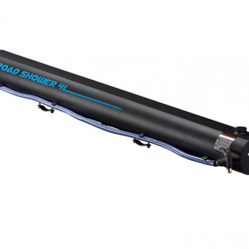 Alternative view of Road Shower 4L Yakima