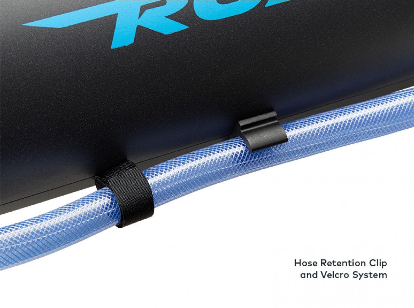 Road Shower 4L Yakima - Imagen 8