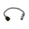 Road Shower Shower Head