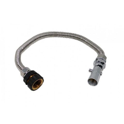 Road Shower Shower Head