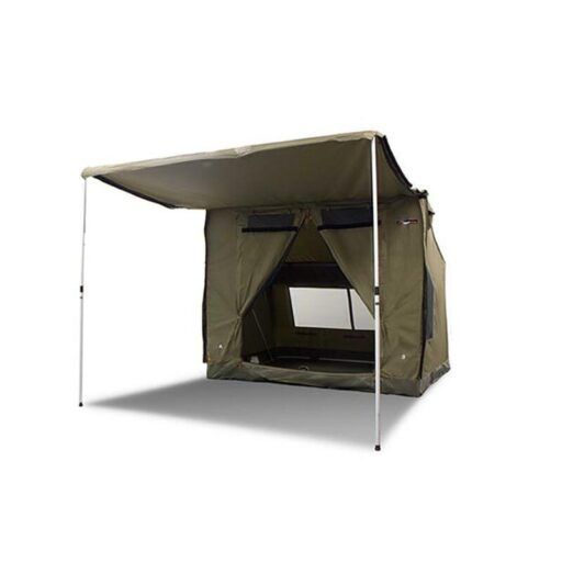 Tenda RV3 240x200