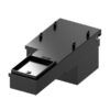 Caja fuerte para Toyota Landcruiser 70