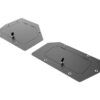 Caja fuerte para Ford Ranger