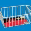 Cestello orizzontale per MT35/45