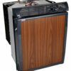Frigorifero Engel CK47, 40L