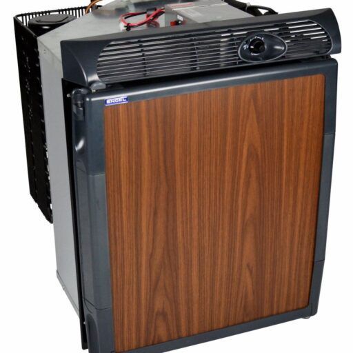 Nevera Engel CK47, 40L