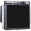 Nevera Engel CK57, 55L