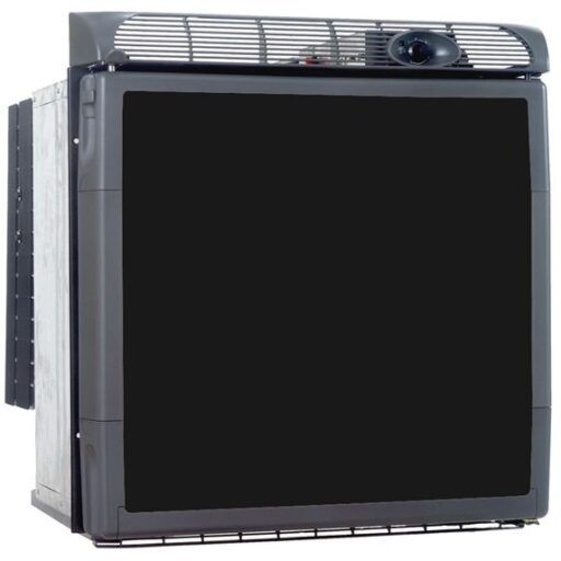 Nevera Engel CK57, 55L