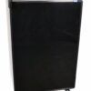 Nevera Engel CK100, 80L