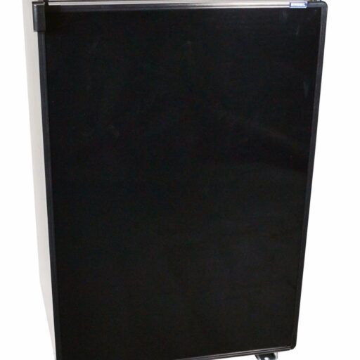 Nevera Engel CK100, 80L
