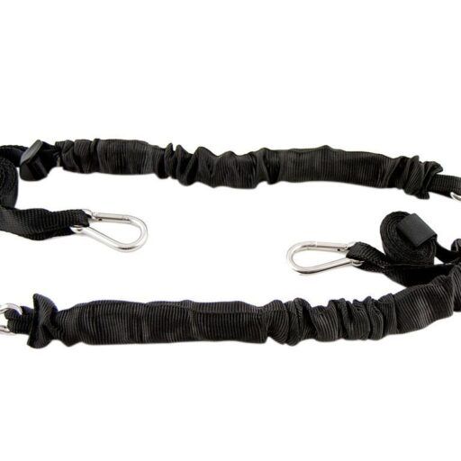 Correas Stratchits Front Runner