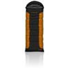Sac de couchage Cold Mountain -12 MODÈLE 900 DUAL