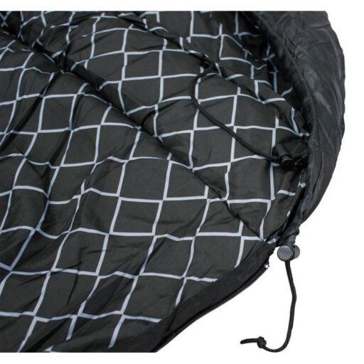Alternative view of Cold Mountain 900 Darche Sleeping Bag