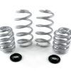 Kit de elevación para Volkswagen Transporter T5 / T6, aprox.30 mm
