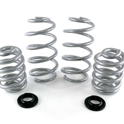 Kit de elevación para Volkswagen Transporter T5 / T6, aprox.30 mm