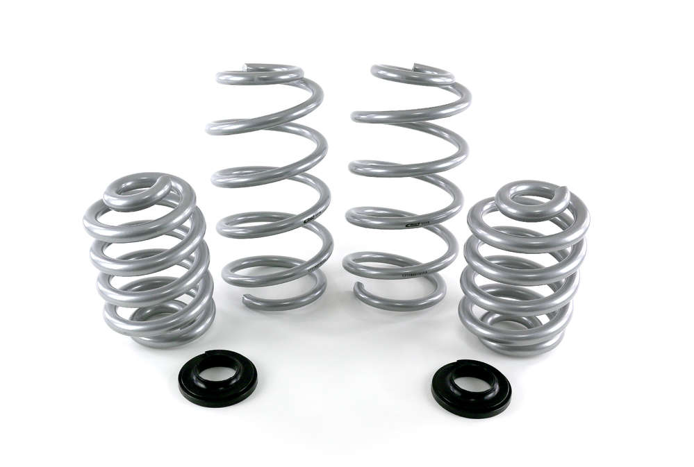 Kit de elevación para Volkswagen Transporter T5 / T6, aprox.30 mm