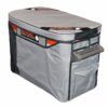 Funda isotérmica para MR040