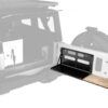 Mesa Interior Plegable Front Runner